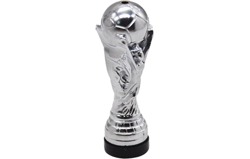 Esnifador Copa del Mundo